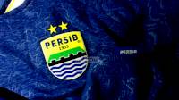 TERPOPULER: Persib Menurunkan 'Pemain Asing' vs FC Bekasi City Hingga Shin Tae-yong Turunkan Pemain Baru